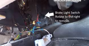 See B0045 repair manual
