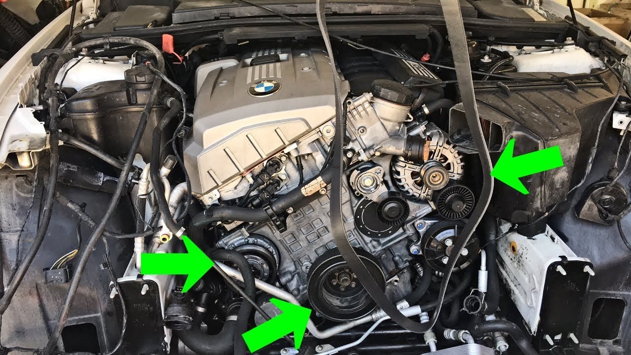 See B0045 in engine